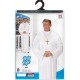 Costume Papa