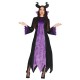 Costume Malefica