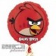 Pallone Angry Birds 45 cm