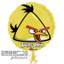 Pallone Angry Birds 45 cm