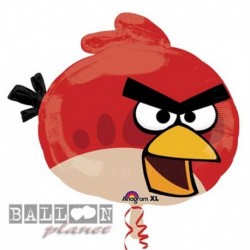 Pallone Angry Birds 70 cm