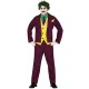 Costume Joker