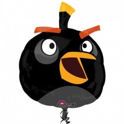 Pallone Angry Birds 70 cm
