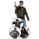 Costume Grease Danny Nero