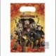 6 Loot Bags Dragon Trainer