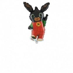 Palloncino Bing 30 cm