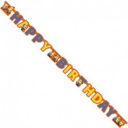 Festone