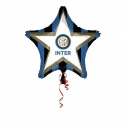 Pallone Inter 45 cm