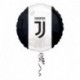 Pallone Juventus 45 cm