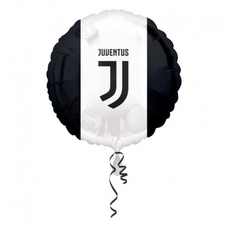 Pallone Juventus 45 cm
