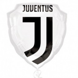 Pallone Jumbo Juventus 80 cm