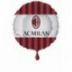 Pallone Milan 45 cm