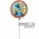 Palloncino Minions 20 cm