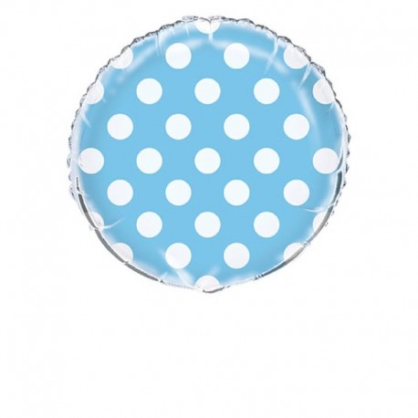 Palloncino 45 cm