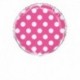 Palloncino 45 cm