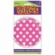 Palloncino 45 cm
