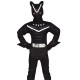 Costume Black Panther