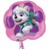 Pallone Skye 63 cm