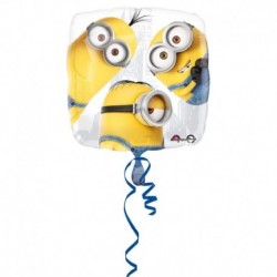 Pallone Minions 45 cm