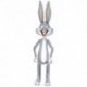 Pallone A.W. Bugs Bunny 210 cm