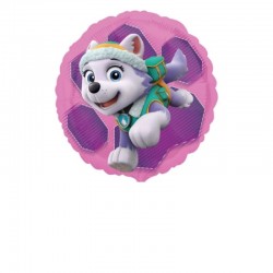 Pallone Skye 45 cm