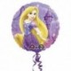 Pallone Rapunzel 45 cm