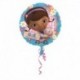 Pallone Dottoressa Peluches 45 cm