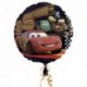 Pallone Cars 45 cm