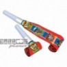6 Linguette Sonore Paw Patrol