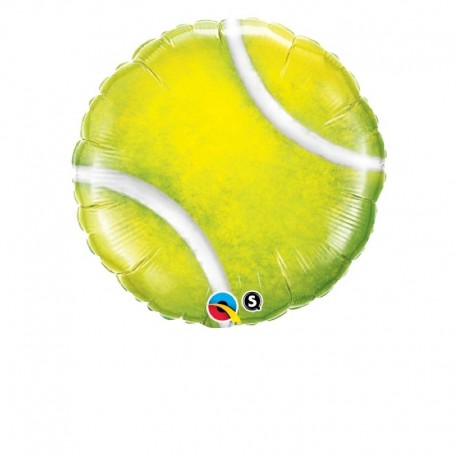 Pallone Tennis 45 cm