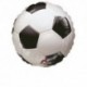 Pallone Calcio 45 cm