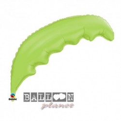 Pallone Foglia Palma 70 cm