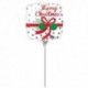 Pallone Confezione Regalo 25 cm