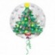 Pallone Insider Albero 60 cm