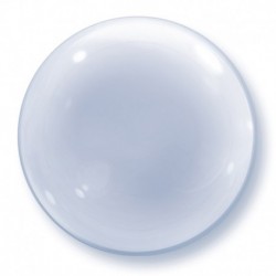 Pallone Bubble 50 cm