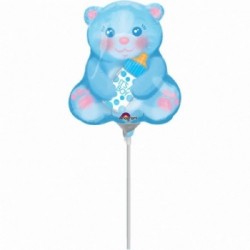 Pallone Orsetto 30 cm