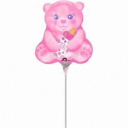 Pallone Orsetta 30 cm