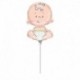 Pallone Bambino 30 cm