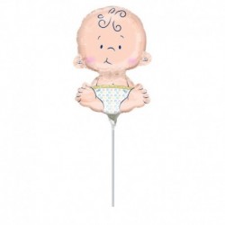 Pallone Bambino 30 cm