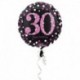 Pallone HB 30 Anni 45 cm