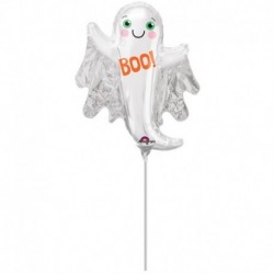 Pallone Fantasma 30 cm