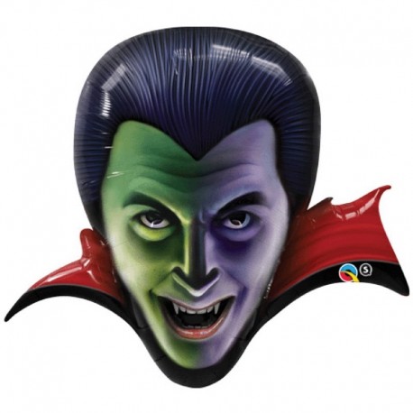 Pallone Dracula 90 cm