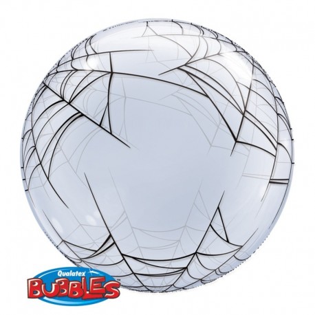 Pallone Bubble 60 cm