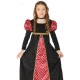 Costume Dama Medioevale