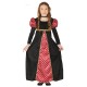 Costume Dama Medioevale