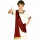 Costume Romano