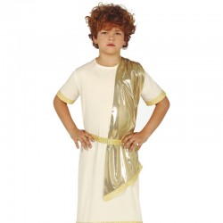 Costume Romano