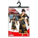 Costume Geisha