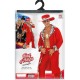 Costume Pappone