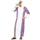 Costume Arabo